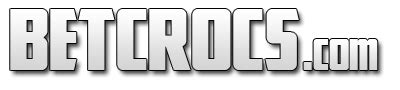 betcrocs.com Reviews .